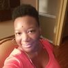 Lashonda Ward - @shonnieb2017 - Poshmark